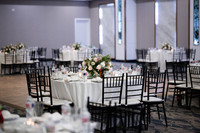 37509 - Victoria + Alan Wedding 2024