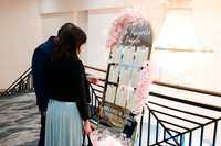 37517 - Melanie + James Wedding 2026