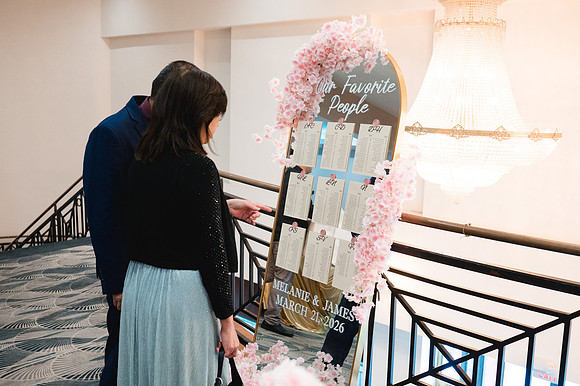 37517 - Melanie + James Wedding 2026
