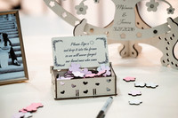37527 - Melanie + James Wedding 2026