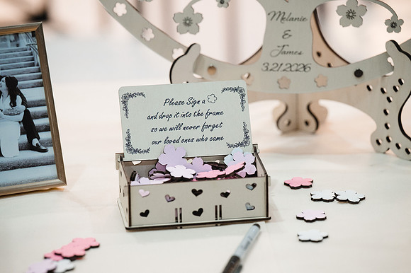 37527 - Melanie + James Wedding 2026