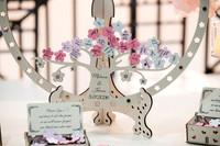 37522 - Melanie + James Wedding 2026