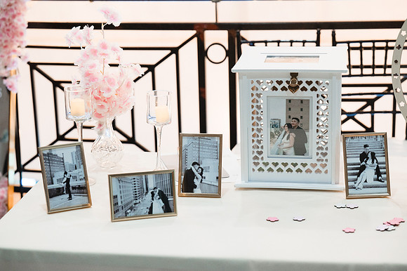 37530 - Melanie + James Wedding 2026