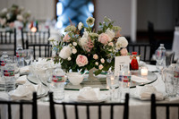 37529 - Victoria + Alan Wedding 2024