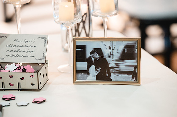 37535 - Melanie + James Wedding 2026