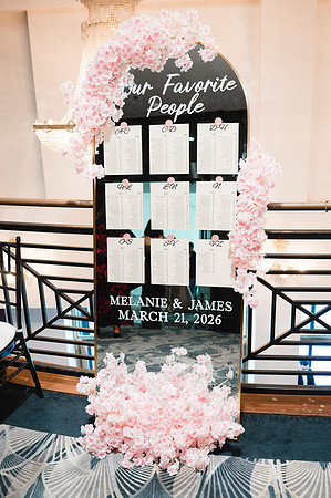 37538 - Melanie + James Wedding 2026