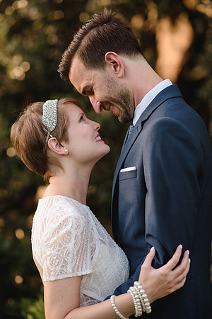 10817 - Casey  Jake Engagement 2017