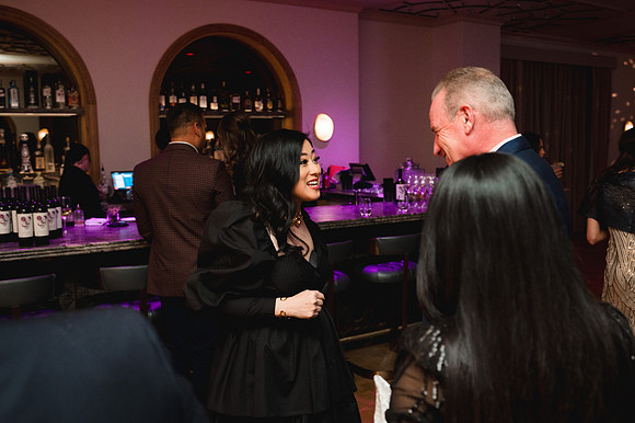 10172 - ZTW Altus Pre-Party 2024