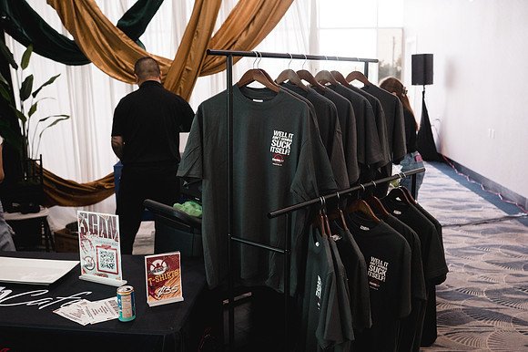 10072 - Ocean Palace Open House 2026