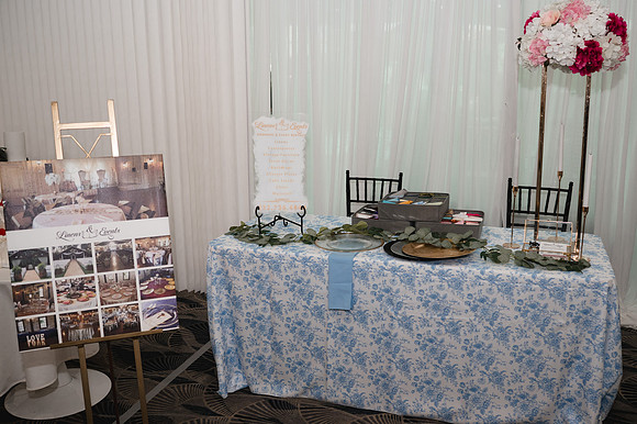 10177 - Ocean Palace Open House 2026