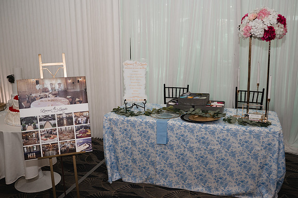 10180 - Ocean Palace Open House 2026