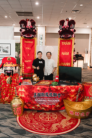 10330 - Ocean Palace Open House 2026