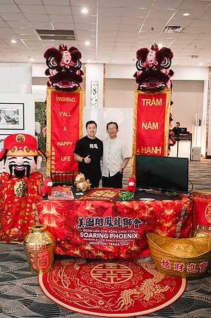10334 - Ocean Palace Open House 2026