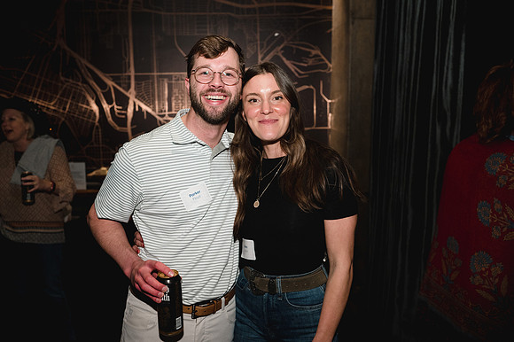 12968 - Slalom Quarterly Social Feb 2023