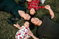 12708 - Victoria + Kevin Family Session 2024