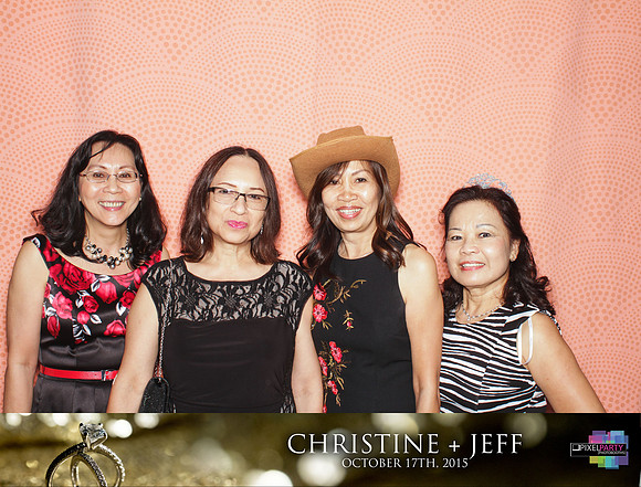 20290 - Christine + Jeff Photobooth