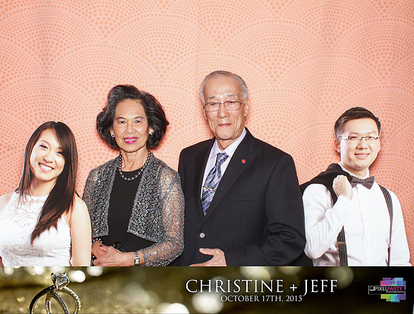 20294 - Christine + Jeff Photobooth