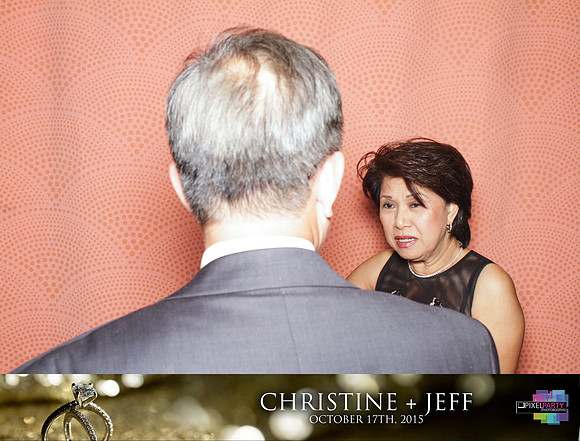 20344 - Christine + Jeff Photobooth