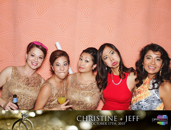 20359 - Christine + Jeff Photobooth