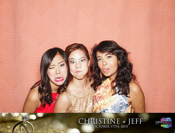 20364 - Christine + Jeff Photobooth