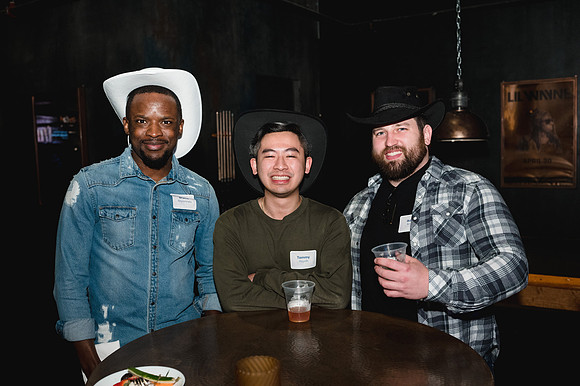 10481 - Slalom Quarterly Social Feb 2023