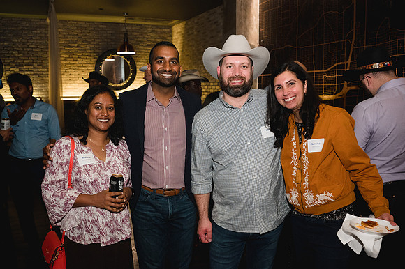 12980 - Slalom Quarterly Social Feb 2023