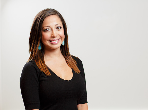 10038 - ZT Wealth Baytown Headshots