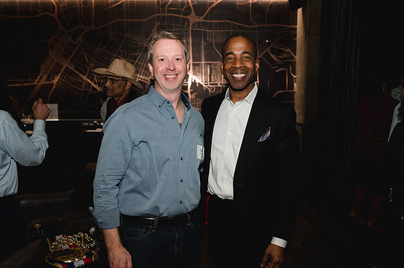 12988 - Slalom Quarterly Social Feb 2023