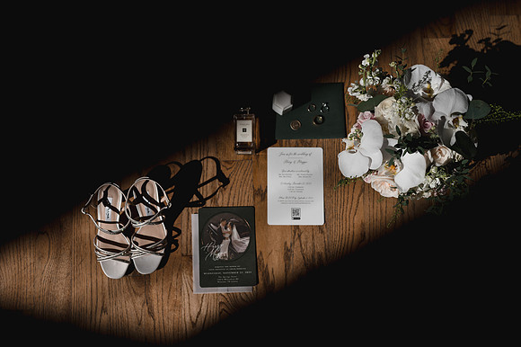 30017 - Maggie+ Harry Wedding 2023