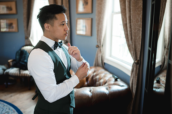 30425 - Maggie+ Harry Wedding 2023