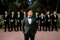 32352 - Maggie+ Harry Wedding 2023