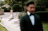 32857 - Maggie+ Harry Wedding 2023