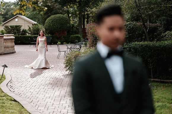 32857 - Maggie+ Harry Wedding 2023