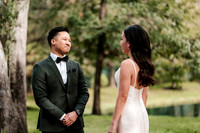 33048 - Maggie+ Harry Wedding 2023