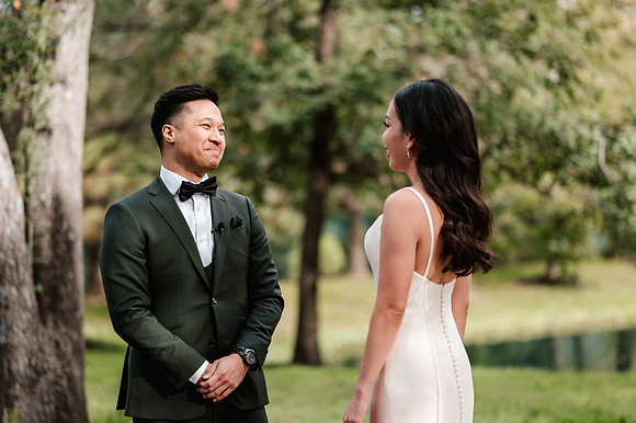 33048 - Maggie+ Harry Wedding 2023