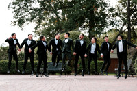 32779 - Maggie+ Harry Wedding 2023