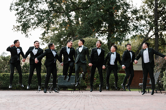 32779 - Maggie+ Harry Wedding 2023