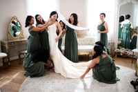 32425 - Maggie+ Harry Wedding 2023