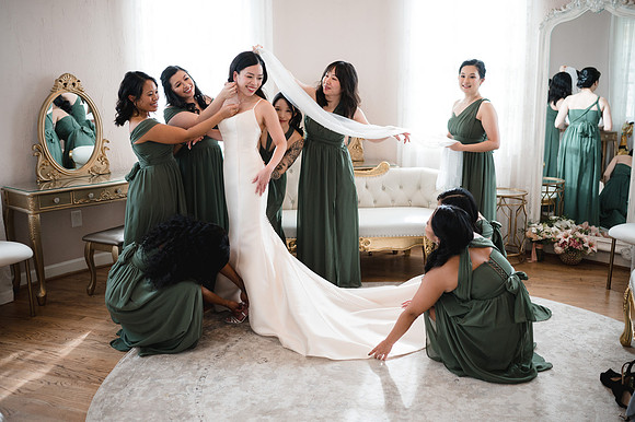 32425 - Maggie+ Harry Wedding 2023