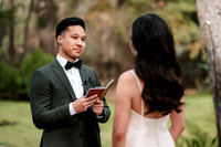 33606 - Maggie+ Harry Wedding 2023
