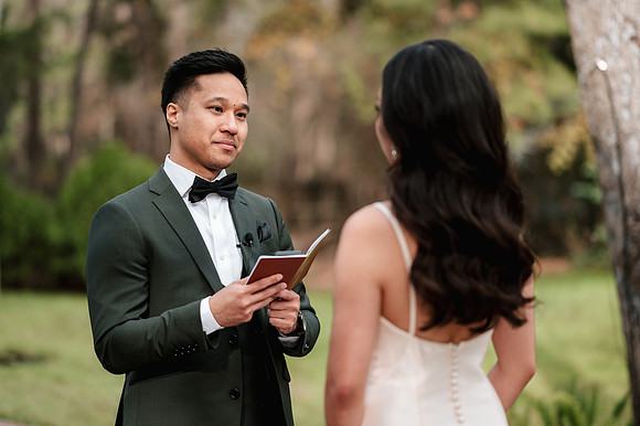 33606 - Maggie+ Harry Wedding 2023