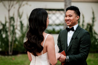 33889 - Maggie+ Harry Wedding 2023