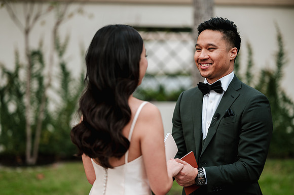 33889 - Maggie+ Harry Wedding 2023