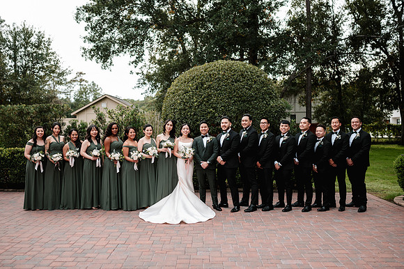 34097 - Maggie+ Harry Wedding 2023