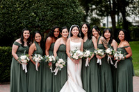 34848 - Maggie+ Harry Wedding 2023