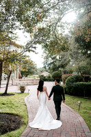 34017 - Maggie+ Harry Wedding 2023