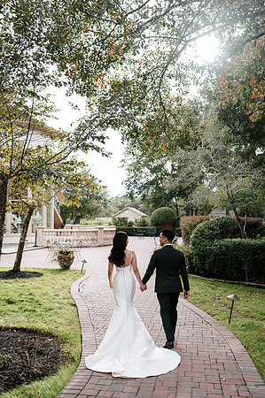 34017 - Maggie+ Harry Wedding 2023