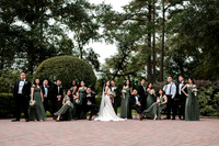 34485 - Maggie+ Harry Wedding 2023