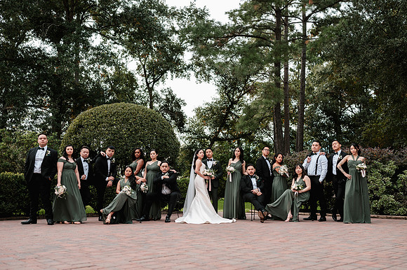 34485 - Maggie+ Harry Wedding 2023