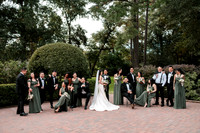 34610 - Maggie+ Harry Wedding 2023